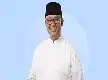 Bidik Pilpres 2029, Partai Gerakan Rakyat Persiapkan Karpet Merah untuk Anies Baswedan