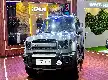 iCAR V27 Resmi Mengaspal di GIIAS 2026, Usung Teknologi REEV Jarak Tempuh 1.200 Km