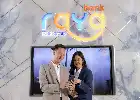 Ekspansi Tabungan dan Kredit Digital Pacu Laba Bank Raya Rp12,01 Miliar di Kuartal II/2026