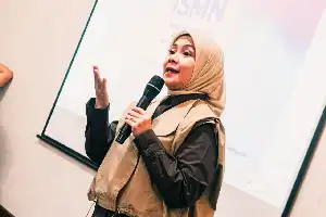 Perluas Portofolio, BTN Fokus Garap Ekosistem Bisnis Strategis di Jawa Barat
