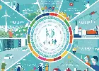 Learning from Japan's Society 5.0: Digital Transformation Roadmap and the Future of Indonesian Investment