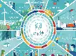 Learning from Japan's Society 5.0: Digital Transformation Roadmap and the Future of Indonesian Investment