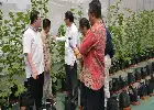 Kupas Tuntas Prodi Agribisnis UIN Jakarta: Integrasikan Ilmu Pertanian, Ekonomi, dan Manajemen Modern