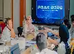 Sambut Mahasiswa Baru, PBAK UIN Jakarta 2026 Soroti Isu Teknologi dan Kelestarian Lingkungan