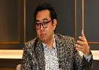 Ministry of Religious Affairs Prepares Santri to Become 'Green Leaders': Integrating Morals, Technology, and Environmental Sustainability