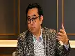 Ministry of Religious Affairs Prepares Santri to Become 'Green Leaders': Integrating Morals, Technology, and Environmental Sustainability