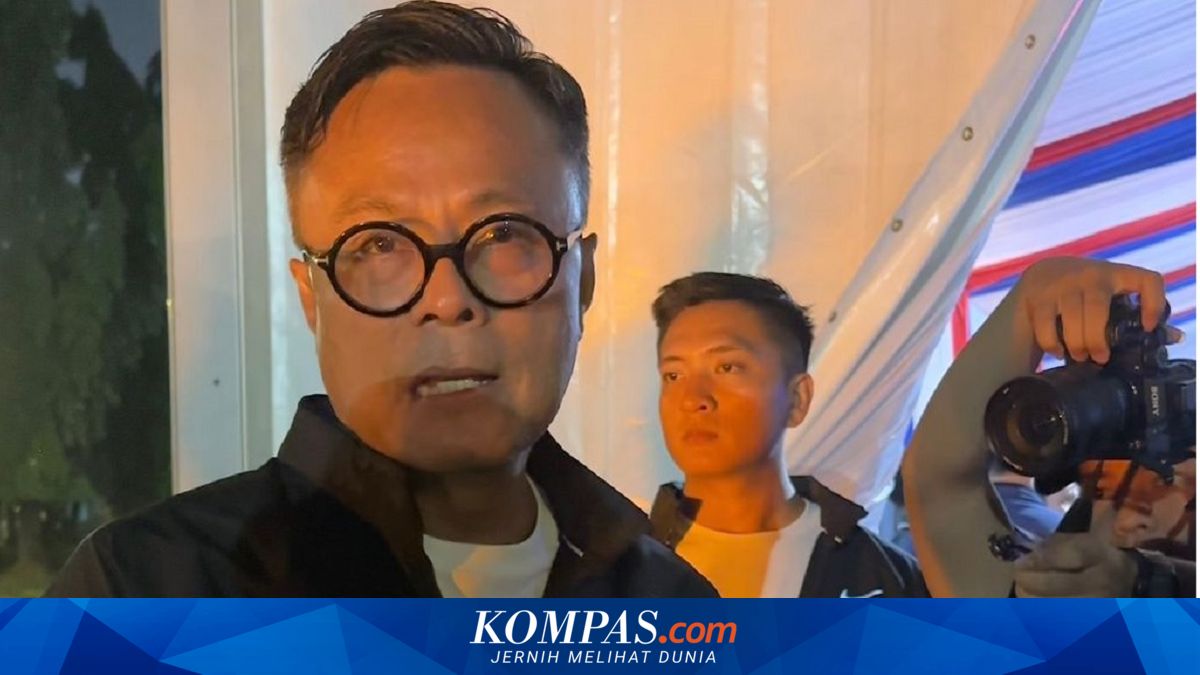 Dorong Pertumbuhan Ekonomi, BP BUMN Minta Bank Pelat Merah Perkokoh Fundamental Bisnis