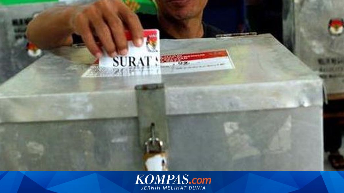 Wacana Ambang Batas DPRD: Menjaga Stabilitas atau Mengancam Representasi Lokal?