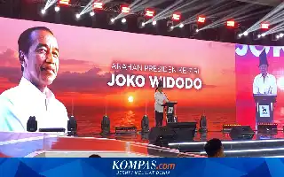 Політичне турне Джокові для PSI: спроба зберегти вплив на тлі електоральних викликів