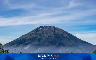 Thekelan and Selo Hiking Trails Temporarily Closed at the End of July 2026