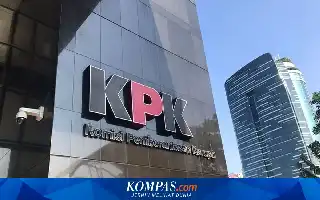 Голова округу Лангкат Сях Афандін затриманий під час спецоперації КПК