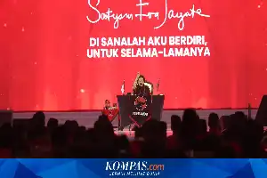 Reformasi Sistem Politik: Perludem Tekankan Kepatuhan pada Putusan Mahkamah Konstitusi