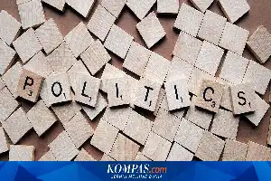 El muro impenetrable de la política: ¿Por qué la regeneración de líderes jóvenes en Indonesia sigue estancada?