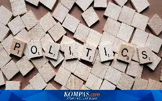 El muro impenetrable de la política: ¿Por qué la regeneración de líderes jóvenes en Indonesia sigue estancada?