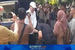 Політичне сафарі Джокові після завершення каденції: Спроба побудувати новий полюс до 2029 року