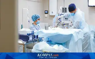 La innovación en inteligencia artificial mejora la precisión de la cirugía cardíaca mínimamente invasiva