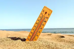 Beware the Impact of Extreme Weather on Heart Health and Preventive Steps