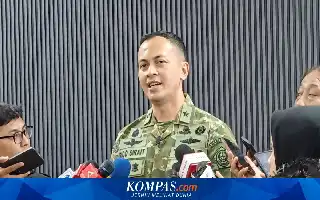 El Ministerio de Defensa elimina el entrenamiento militar del programa de preparación para futuros gerentes de cooperativas rurales