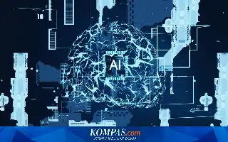 La transformación de la inteligencia artificial como pilar estratégico de la competitividad empresarial moderna