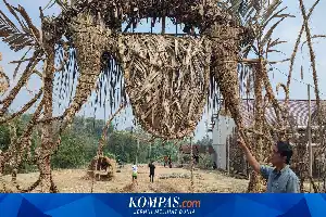 La Resiliencia de la Comunidad de las Cinco Montañas: 25 Años Preservando la Tradición a Través de la Autosuficiencia