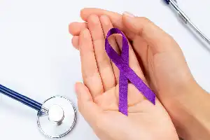 Brechas en el acceso a la salud provocan disparidades en las tasas globales de mortalidad por cáncer