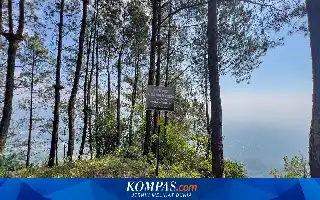 Un vistazo a la accesibilidad y el costo de ascender al Pico Gilimantren en el Monte Giyanti