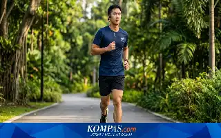 PDSKO Reveals Triggers for Sudden Death During Exercise: More Than Just Fatigue