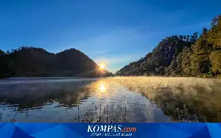 Respecting Traditional Karo Day Rituals, Mount Semeru Hiking Trails Temporarily Closed in August 2026