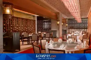 Поліція Джакарти допитала підприємця Тан Кіана у справі про ймовірну корупцію у вугільній сфері