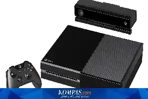 Strategic Restructuring: Microsoft Cuts 1,600 Xbox Division Employees Due to Thin Profit Margins