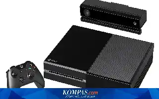 Reestructuración estratégica: Microsoft recorta 1600 empleados de la división Xbox debido a estrechos márgenes de beneficio