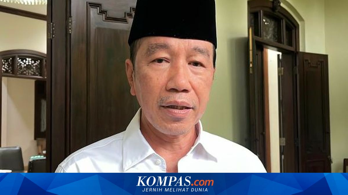 Membedah Makna Simbolis Narasi 'Orang Kampung' dalam Panggung Politik Nasional
