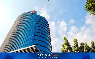 Reestructuración corporativa: Telkom recorta 10 filiales para enfocarse en el negocio digital