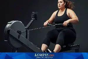 Entendiendo los síntomas de los trastornos digestivos al hacer ejercicio y sus desencadenantes