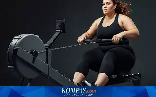 Entendiendo los síntomas de los trastornos digestivos al hacer ejercicio y sus desencadenantes