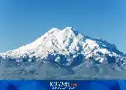 Terjebak Cuaca Ekstrem di Gunung Elbrus, Lima Pendaki Asal Bosnia Tewas