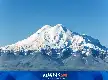 Terjebak Cuaca Ekstrem di Gunung Elbrus, Lima Pendaki Asal Bosnia Tewas