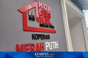 La Cooperativa Merah Putih se Expande a los Sectores del Aceite de Palma y Energías Renovables a Partir de Agosto