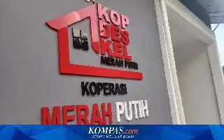 La Cooperativa Merah Putih se Expande a los Sectores del Aceite de Palma y Energías Renovables a Partir de Agosto