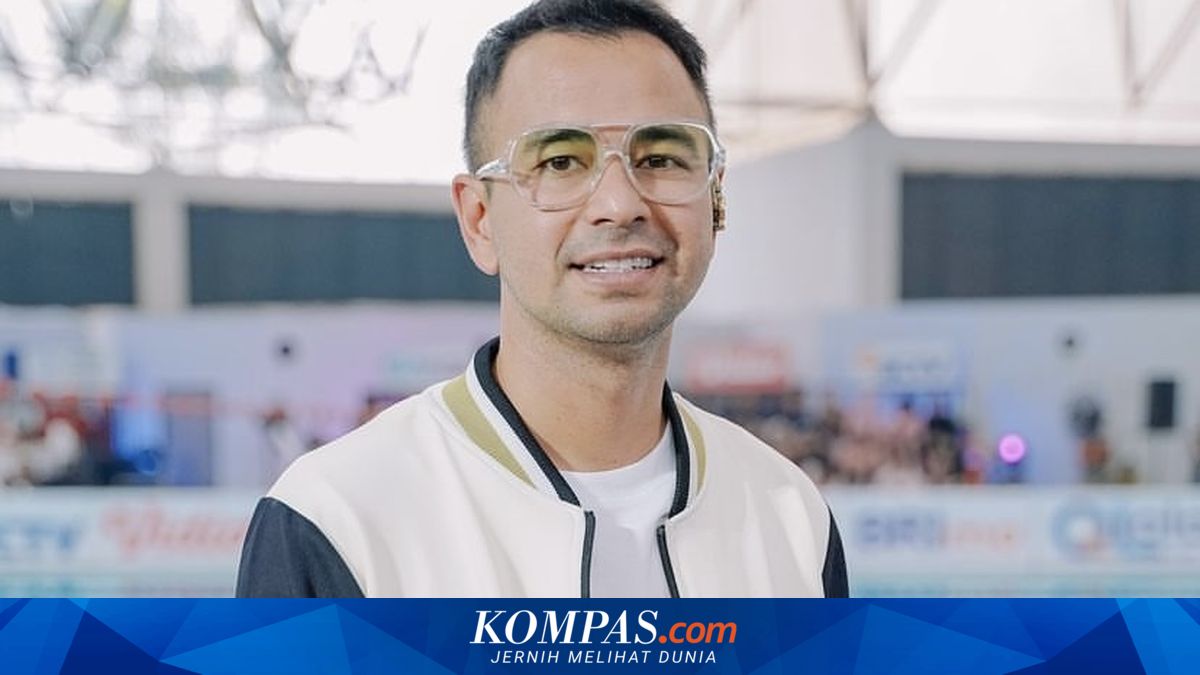 Konvergensi Hiburan, Bisnis, dan Politik: Ancaman Serius bagi Integritas Demokrasi