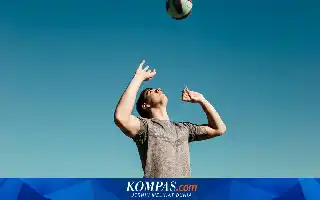 Cuidado con las temperaturas extremas: médico recomienda ajustar la intensidad del ejercicio al aire libre