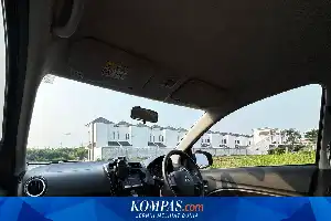 Innovación en láminas fotocromáticas para ventanas: solución de máxima visibilidad y rechazo automático de calor