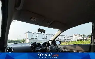 Інновація фотохромних тонувальних плівок: рішення для максимальної видимості та автоматичного захисту від тепла