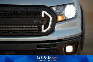 Más que una tendencia de diseño: esta es la larga historia de las luces DRL en los automóviles