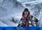 Jasad Pendaki Legendaris Nirmal Purja Ditemukan Usai Longsor Salju di Broad Peak Pakistan