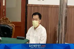 Kasus Investasi Bodong Rp 18 Miliar Seret Kembali Residivis Penipuan di Surabaya