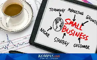 Akselerasi UMKM Subang: Strategi Digitalisasi dan Penguatan Kapasitas Bisnis
