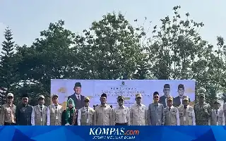 Комісія VIII Парламенту Індонезії пропонує проводити медогляд паломників Хаджу за рік до вильоту