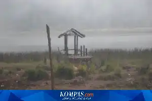 BKSDA Jatim Peringatkan Pendaki: Waspada Modus Penipuan Tiket Gunung Argopuro