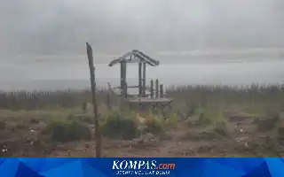 East Java BKSDA Warns Hikers: Beware of Mount Argopuro Ticket Scams